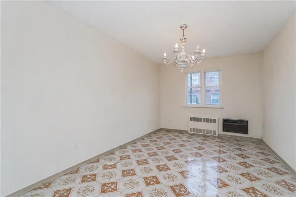 2540 West 2nd Street Gravesend Brooklyn NY 11223