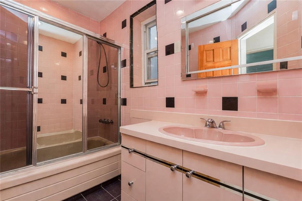 2540 West 2nd Street Gravesend Brooklyn NY 11223