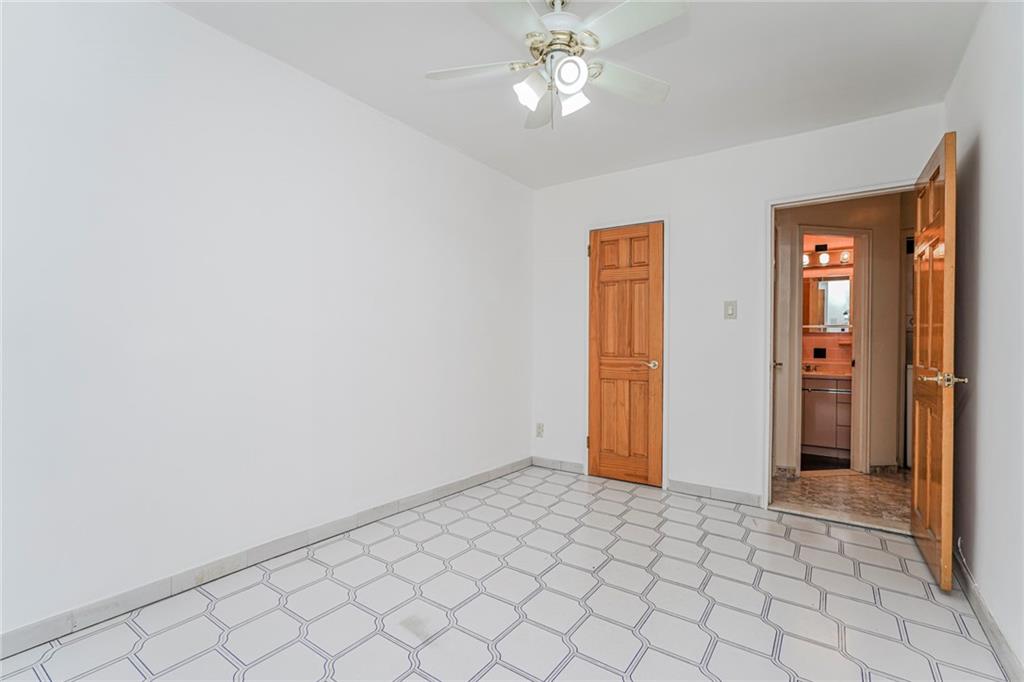 2540 West 2nd Street Gravesend Brooklyn NY 11223