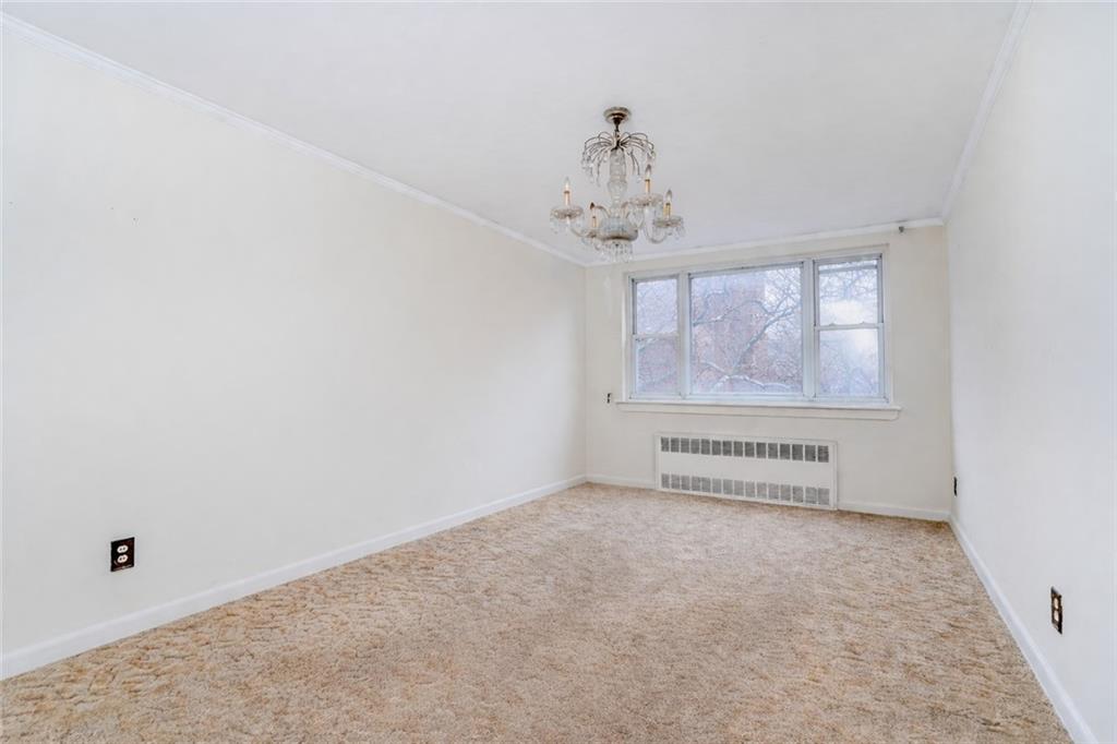 2540 West 2nd Street Gravesend Brooklyn NY 11223