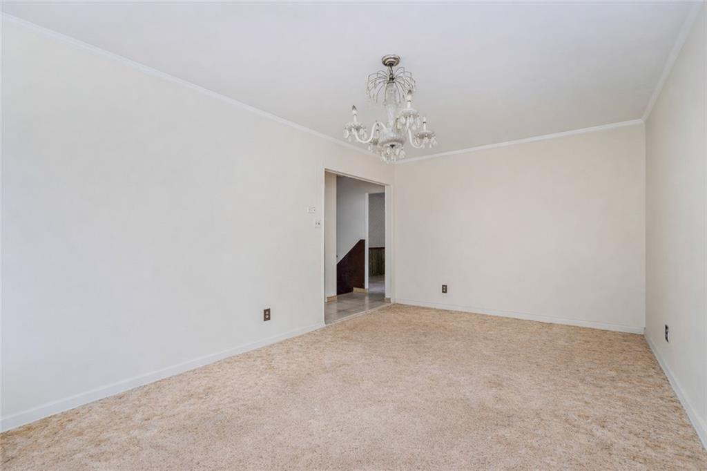 2540 West 2nd Street Gravesend Brooklyn NY 11223