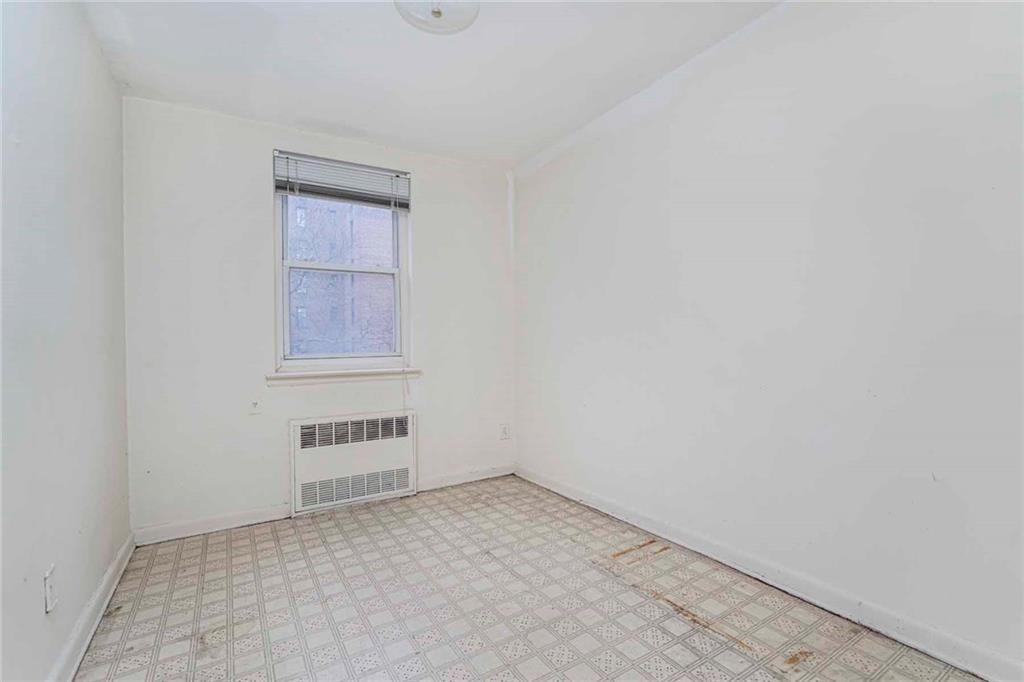 2540 West 2nd Street Gravesend Brooklyn NY 11223