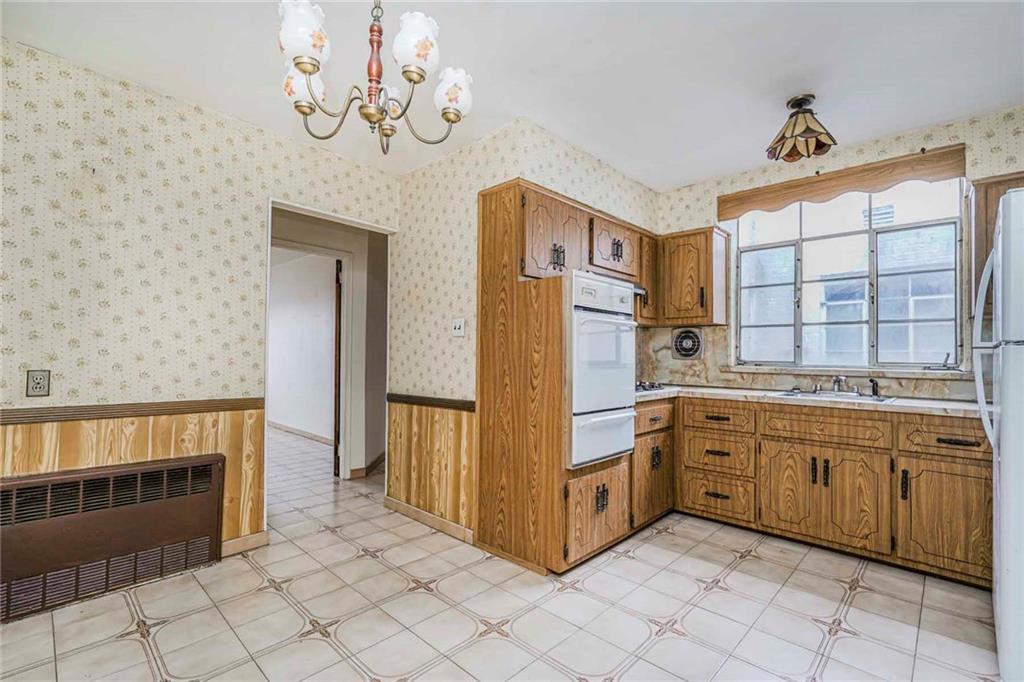 2540 West 2nd Street Gravesend Brooklyn NY 11223