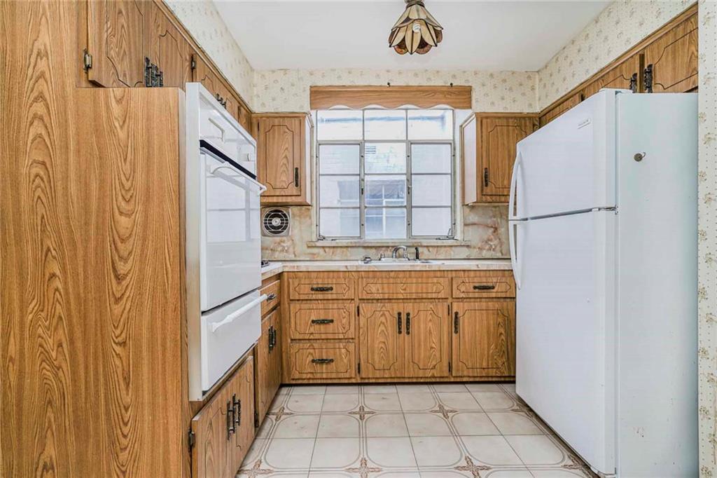 2540 West 2nd Street Gravesend Brooklyn NY 11223