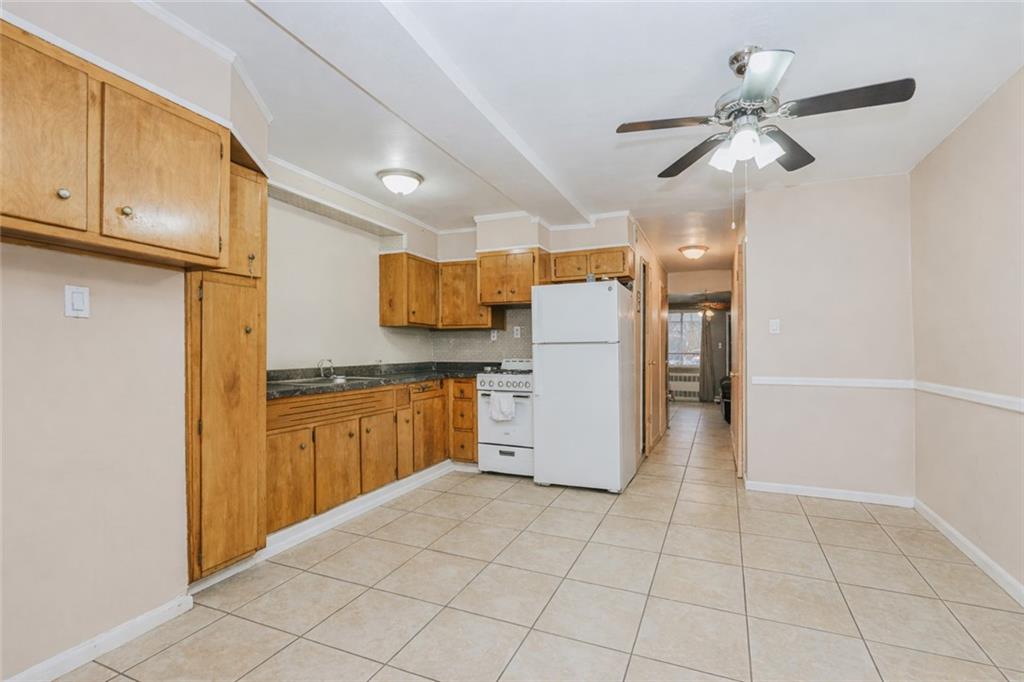 2540 West 2nd Street Gravesend Brooklyn NY 11223