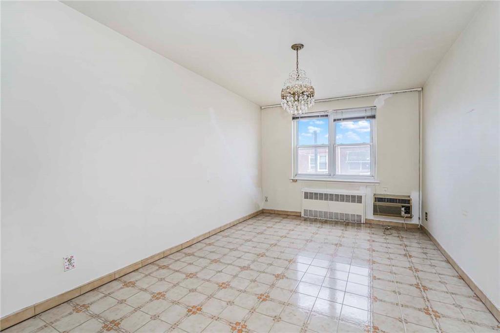 2540 West 2nd Street Gravesend Brooklyn NY 11223