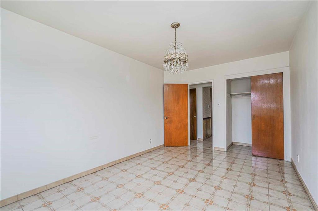 2540 West 2nd Street Gravesend Brooklyn NY 11223