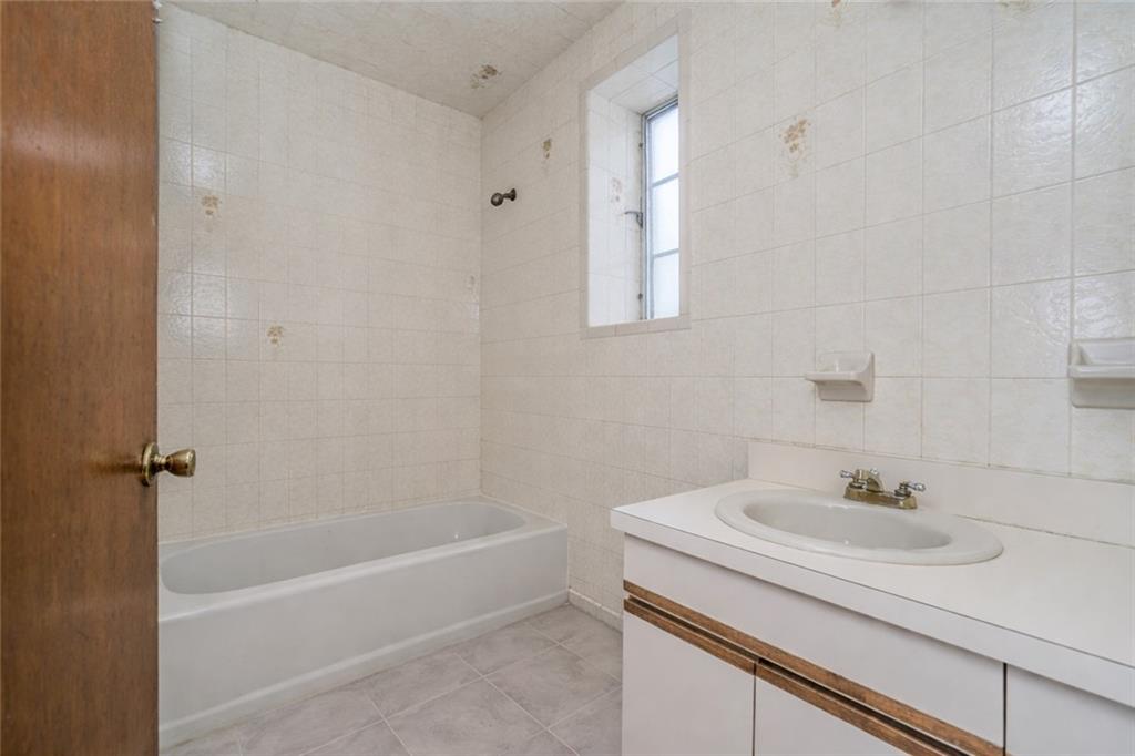 2540 West 2nd Street Gravesend Brooklyn NY 11223