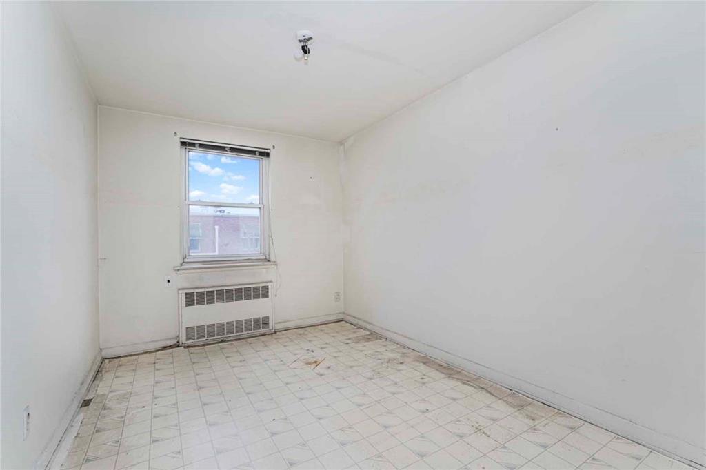 2540 West 2nd Street Gravesend Brooklyn NY 11223