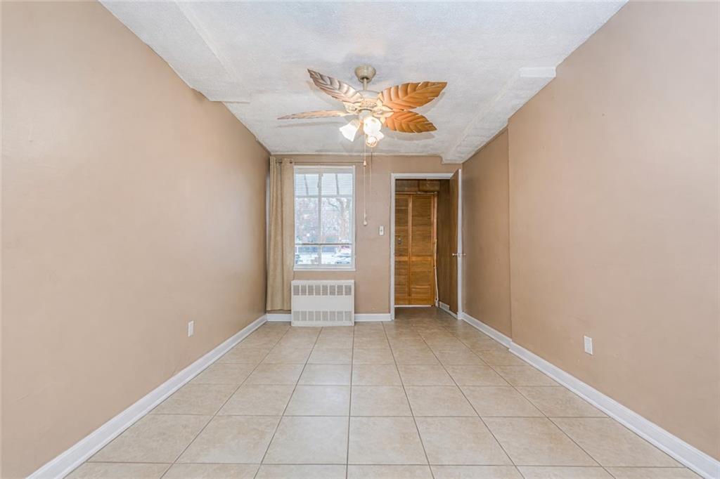 2540 West 2nd Street Gravesend Brooklyn NY 11223