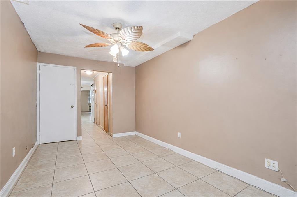 2540 West 2nd Street Gravesend Brooklyn NY 11223