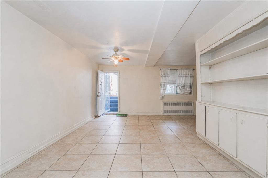 2540 West 2nd Street Gravesend Brooklyn NY 11223