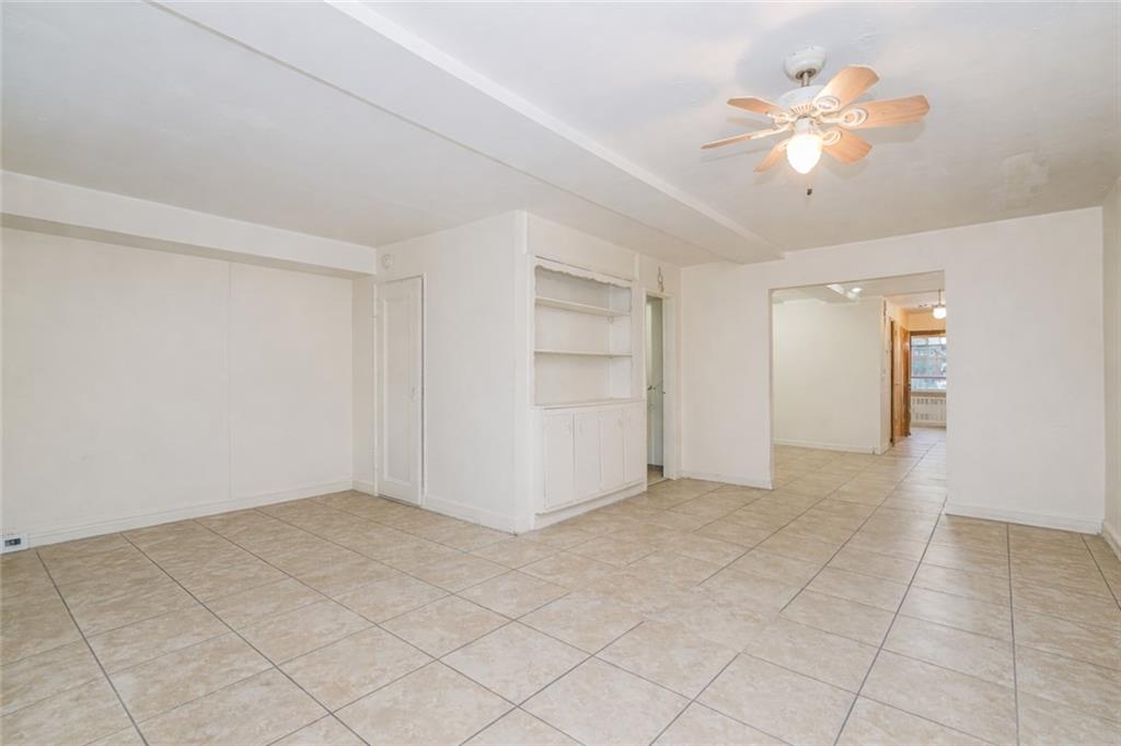 2540 West 2nd Street Gravesend Brooklyn NY 11223