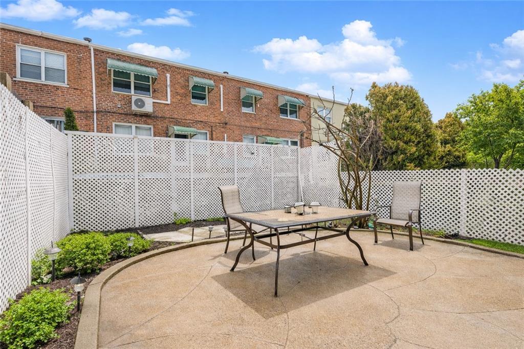 2540 West 2nd Street Gravesend Brooklyn NY 11223