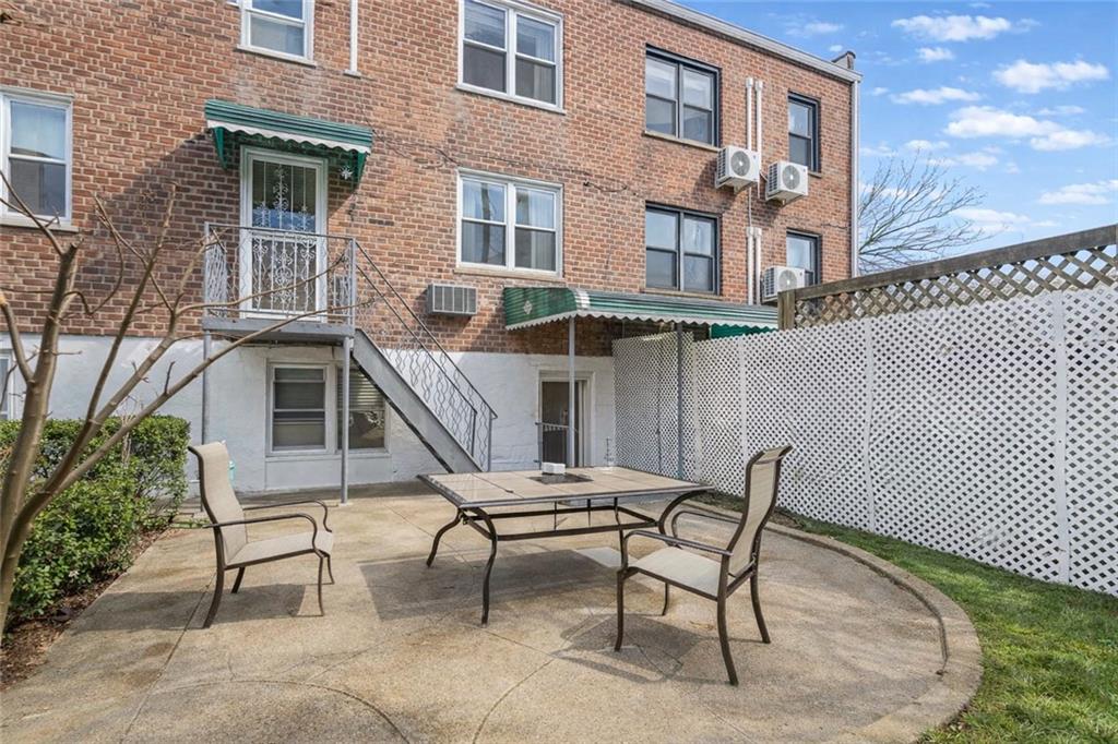 2540 West 2nd Street Gravesend Brooklyn NY 11223