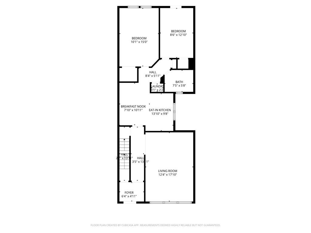 2540 West 2nd Street Gravesend Brooklyn NY 11223