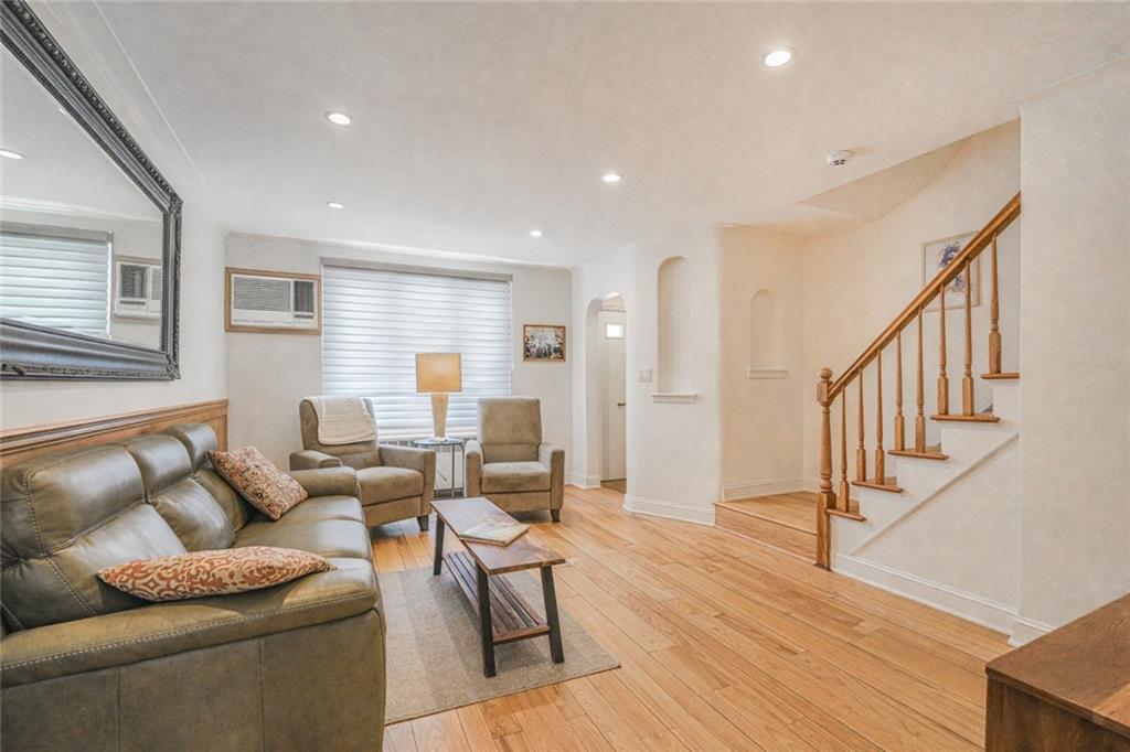 8886 16th Avenue Bath Beach Brooklyn NY 11214