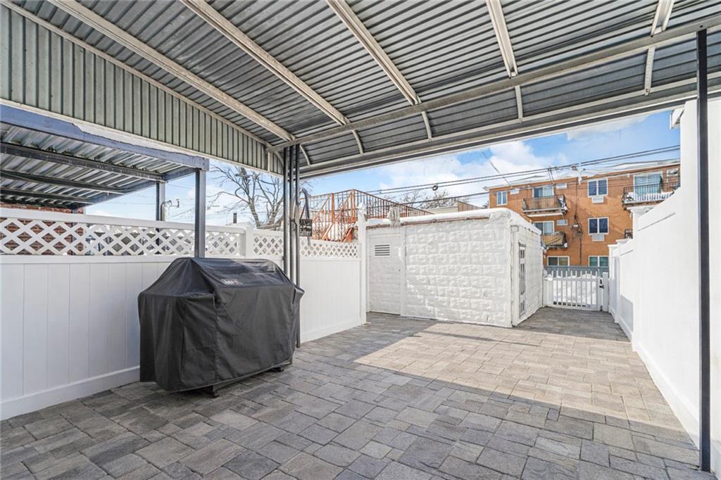 8886 16th Avenue Bath Beach Brooklyn NY 11214