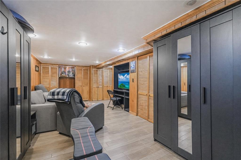 8886 16th Avenue Bath Beach Brooklyn NY 11214