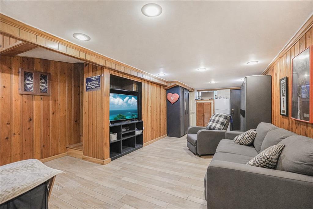 8886 16th Avenue Bath Beach Brooklyn NY 11214