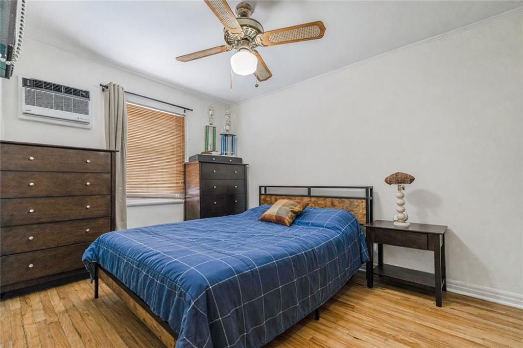 8886 16th Avenue Bath Beach Brooklyn NY 11214