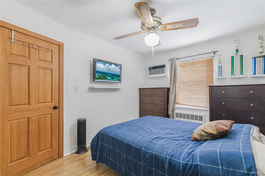 8886 16th Avenue Bath Beach Brooklyn NY 11214