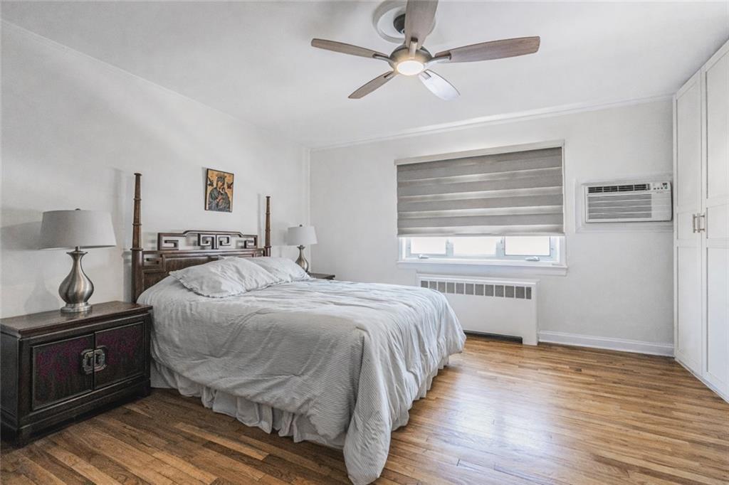 8886 16th Avenue Bath Beach Brooklyn NY 11214