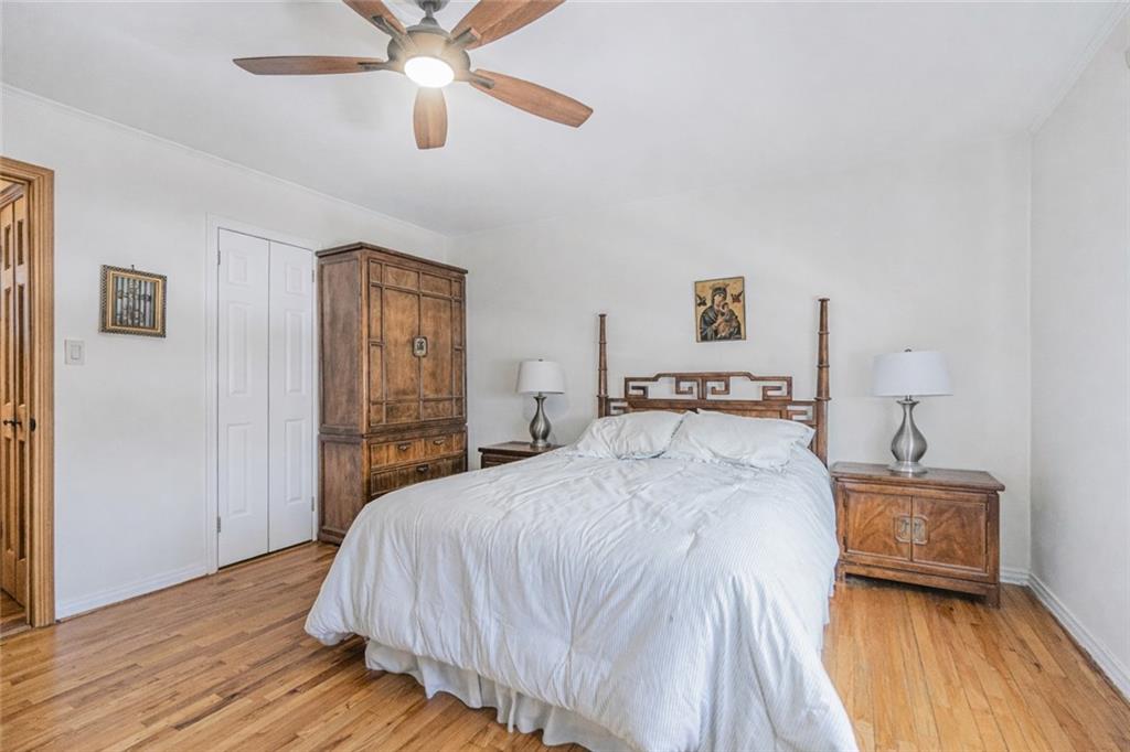 8886 16th Avenue Bath Beach Brooklyn NY 11214