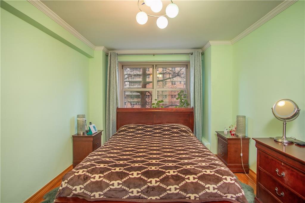 440 Neptune Avenue Brighton Beach Brooklyn NY 11224