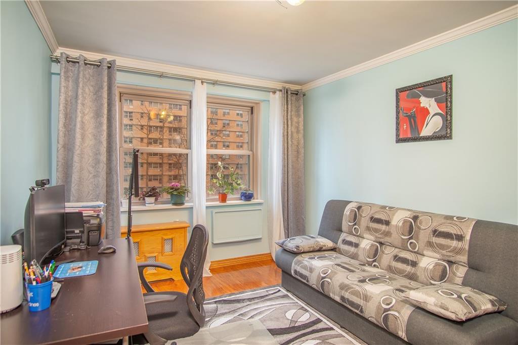 440 Neptune Avenue Brighton Beach Brooklyn NY 11224