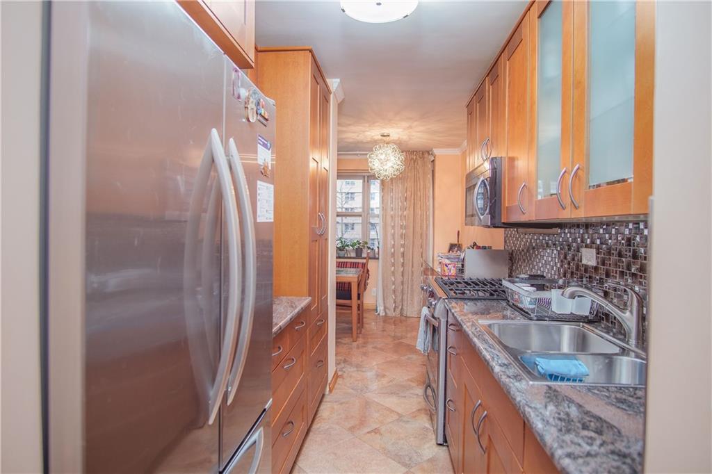 440 Neptune Avenue Brighton Beach Brooklyn NY 11224