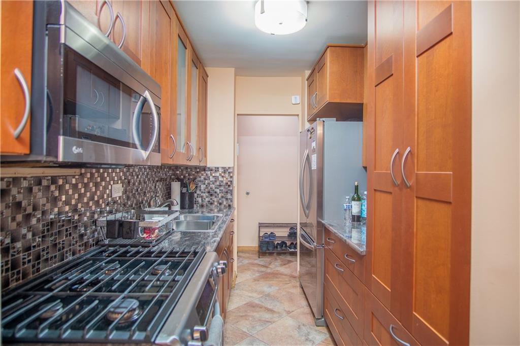 440 Neptune Avenue Brighton Beach Brooklyn NY 11224