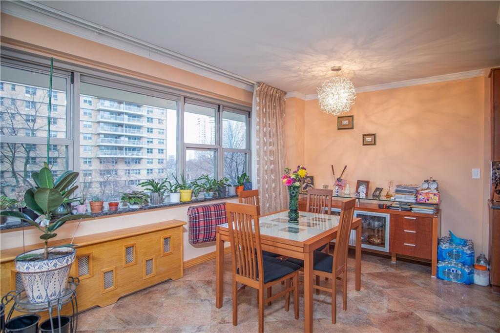 440 Neptune Avenue Brighton Beach Brooklyn NY 11224