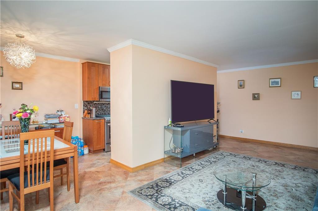 440 Neptune Avenue Brighton Beach Brooklyn NY 11224