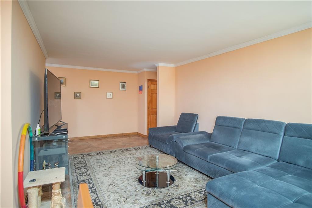 440 Neptune Avenue Brighton Beach Brooklyn NY 11224