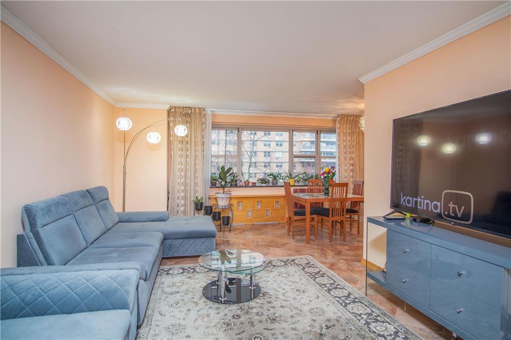 440 Neptune Avenue Brighton Beach Brooklyn NY 11224