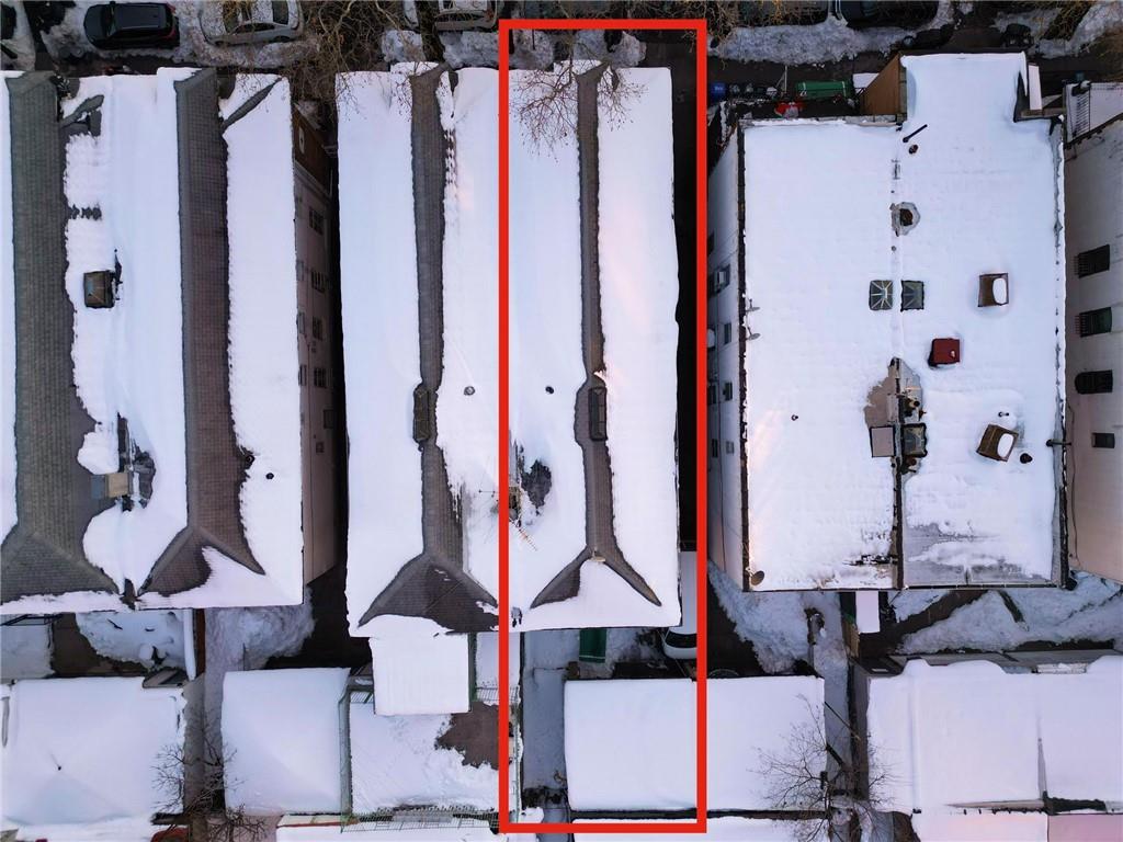 939 58th Street Sunset Park Brooklyn NY 11219