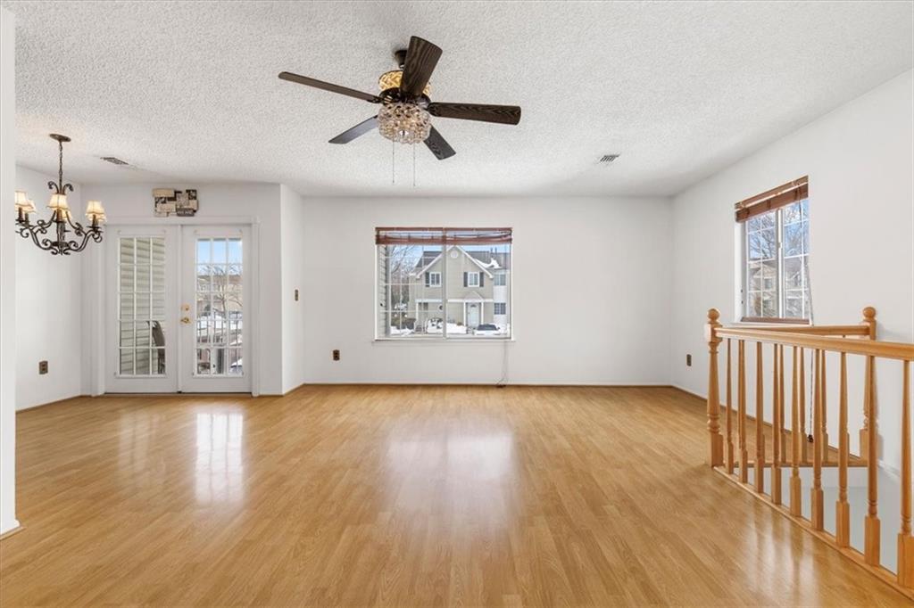 593 Correll Avenue Rossville Staten Island NY 10309