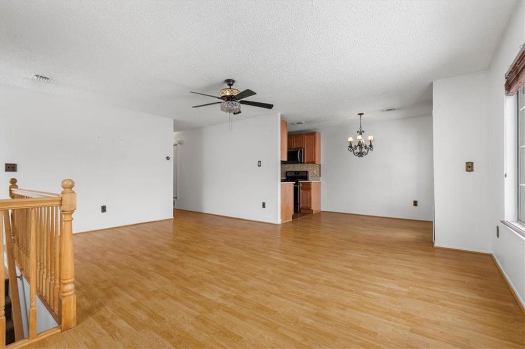 593 Correll Avenue Rossville Staten Island NY 10309