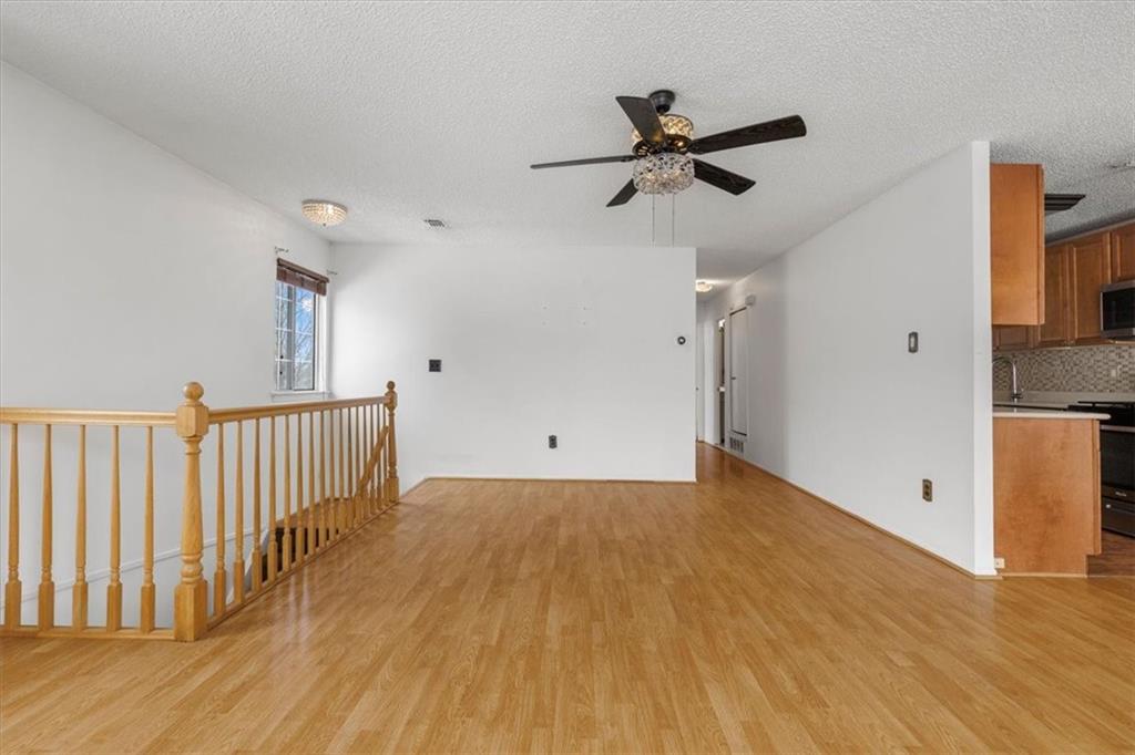 593 Correll Avenue Rossville Staten Island NY 10309