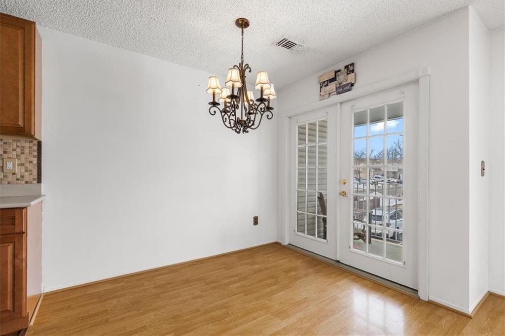 593 Correll Avenue Rossville Staten Island NY 10309