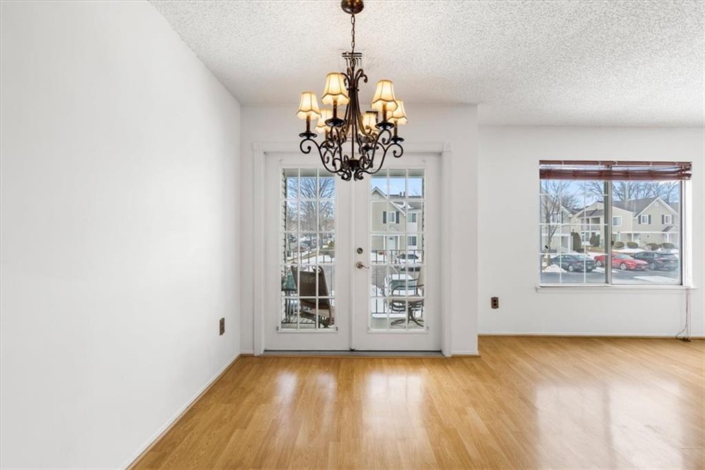 593 Correll Avenue Rossville Staten Island NY 10309