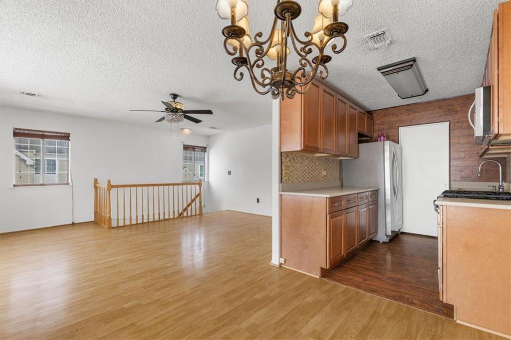 593 Correll Avenue Rossville Staten Island NY 10309