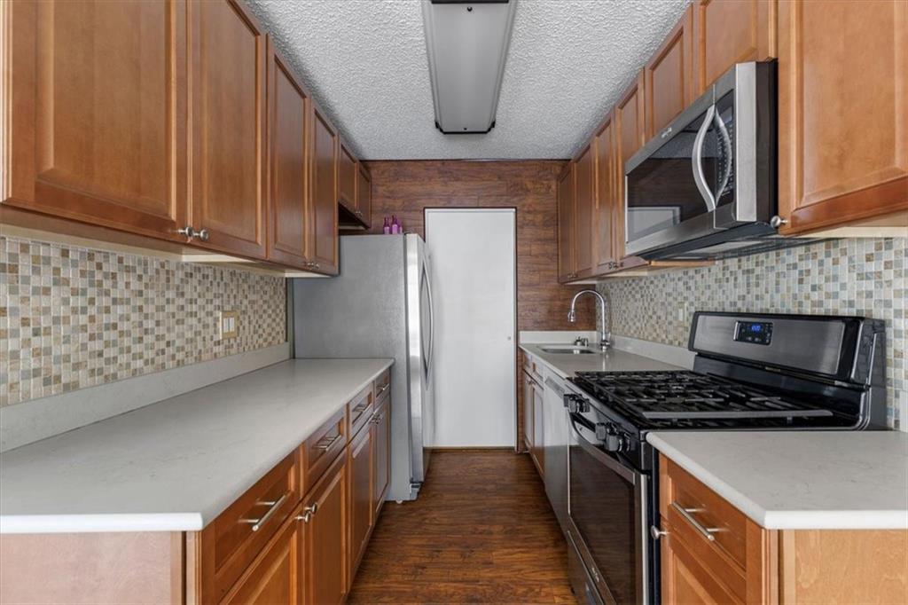 593 Correll Avenue Rossville Staten Island NY 10309