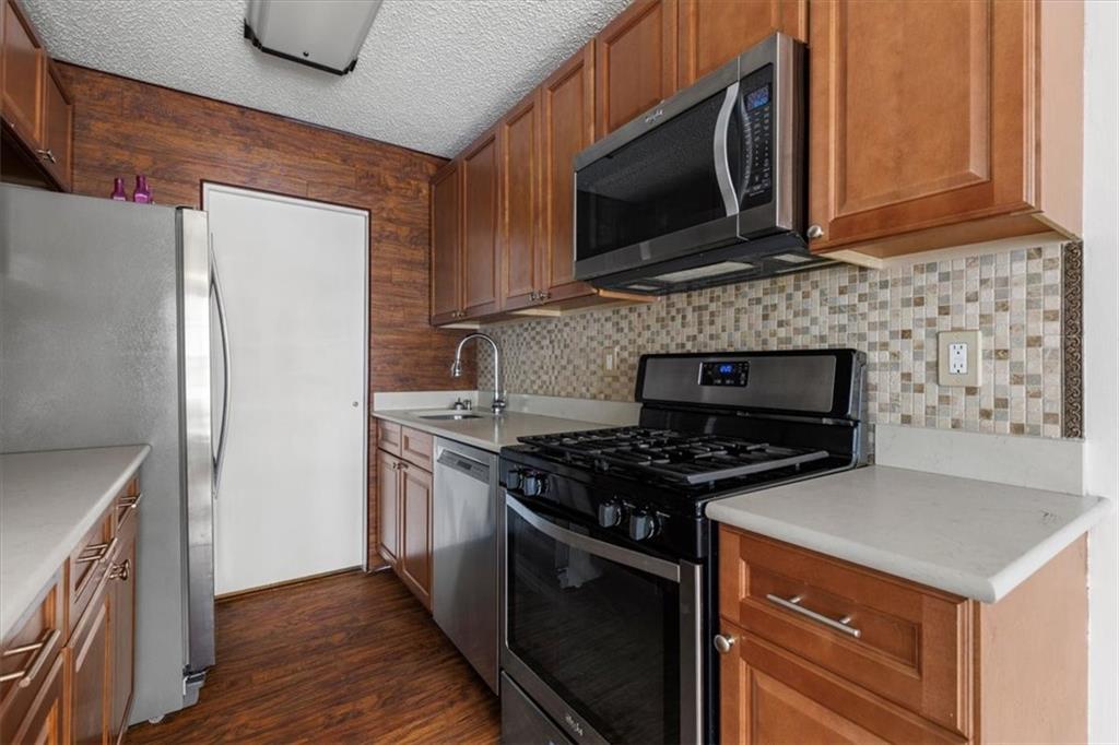 593 Correll Avenue Rossville Staten Island NY 10309