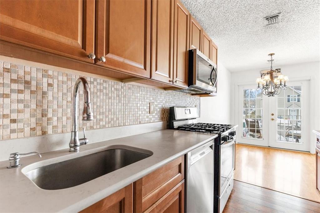 593 Correll Avenue Rossville Staten Island NY 10309