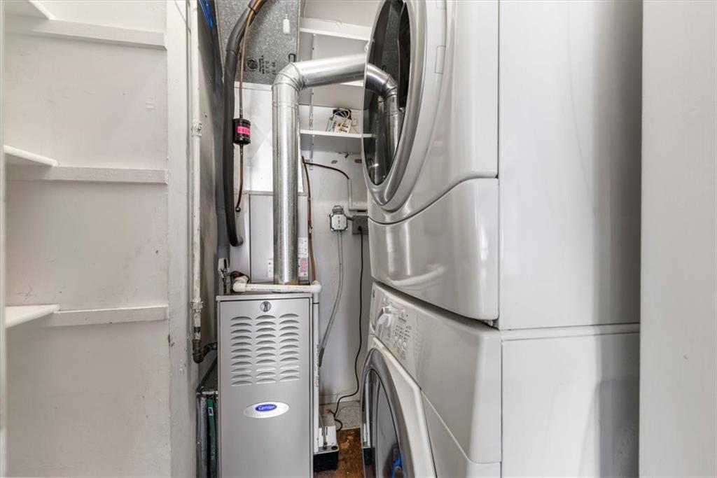 593 Correll Avenue Rossville Staten Island NY 10309