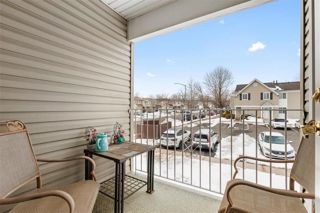 593 Correll Avenue Rossville Staten Island NY 10309