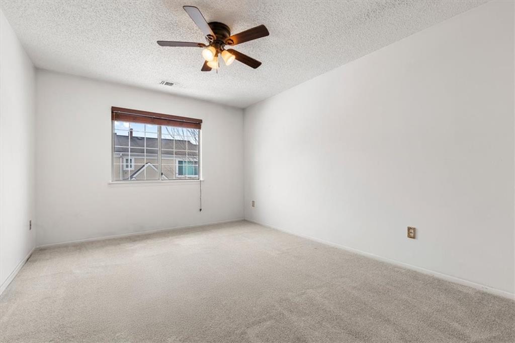 593 Correll Avenue Rossville Staten Island NY 10309