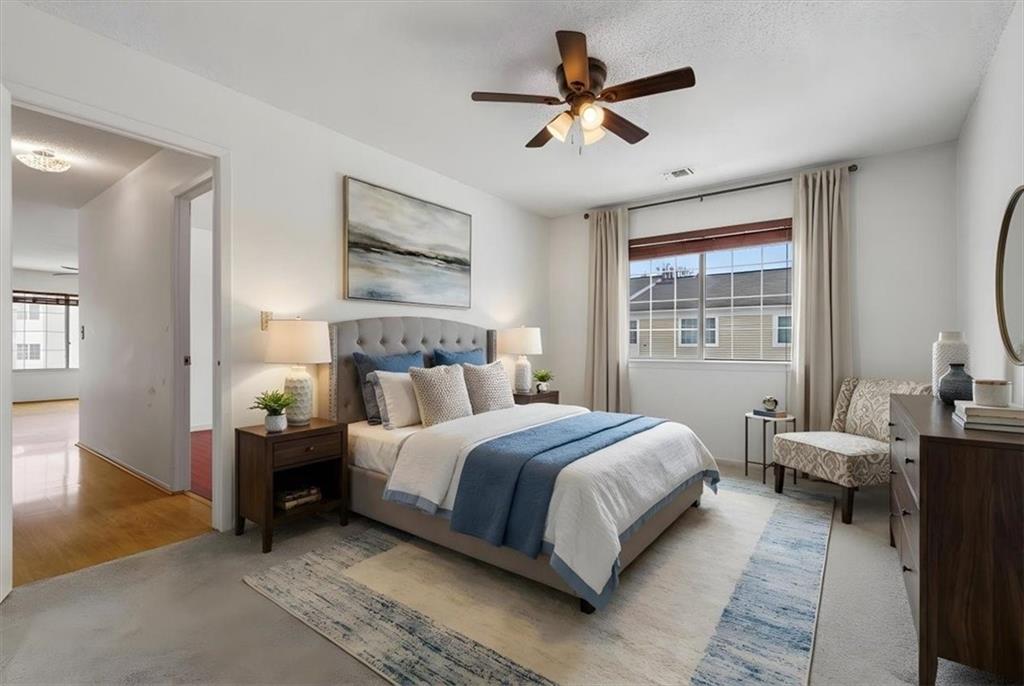 593 Correll Avenue Rossville Staten Island NY 10309